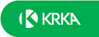 KRKA