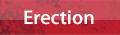 Erection
