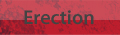 Erection