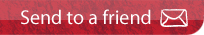 Send to a friend