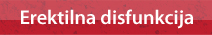 Erektilna disfunkcija (impotencija)