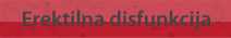 Erektilna disfunkcija (impotencija)