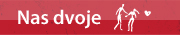 Nas dvoje
