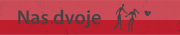 Nas dvoje