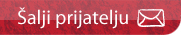 Šalji prijatelju