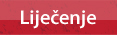 Liječenje