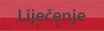 Liječenje