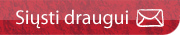 Nusiųsti draugui