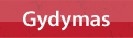 Gydymas