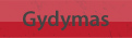 Gydymas