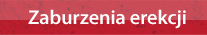 Zaburzenia erekcji