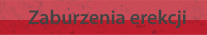 Zaburzenia erekcji
