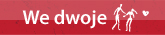 We dwoje