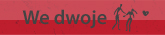 We dwoje