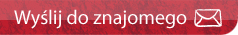 Wyślij do znajomego