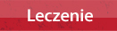 Leczenie