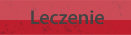 Leczenie