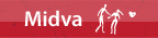 Midva