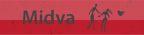 Midva
