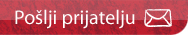 Pošlji prijatelju