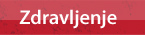 Zdravljenje