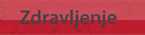 Zdravljenje