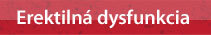 Erektilná dysfunkcia