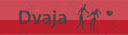 Dvaja