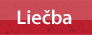 Liečba