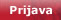 Prijava
