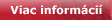 Viac informácii