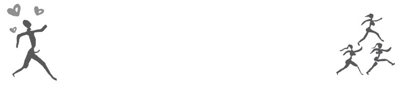 Spolna moč kot nekoč