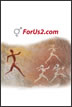 ForUs2 iPhone Background 1