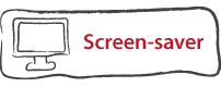 Multimedia