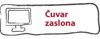 Multimedia