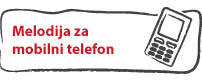 Multimedia