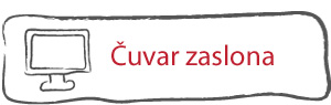 Multimedija