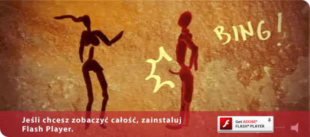 Dlanas2