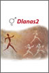 Dlanas2 - iPhone 1