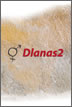 Dlanas2 - iPhone 2