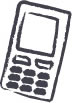 Dzwonki na telefon