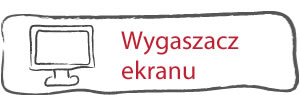 Multimedija