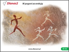 Midva.com ozadje 2