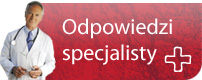 Odpowiedzi specjalisty