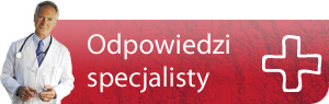 Odpowiedzi specjalistów