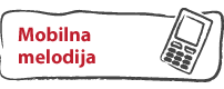 Multimedia