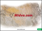 Midva.com ozadje 2
