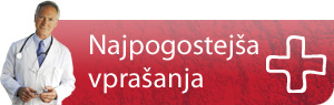 Odgovori strokovnjaka
