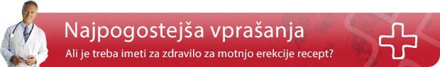 Odgovori strokovnjaka