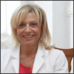 Iris Marolt